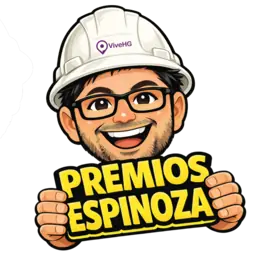 Premios Espinoza